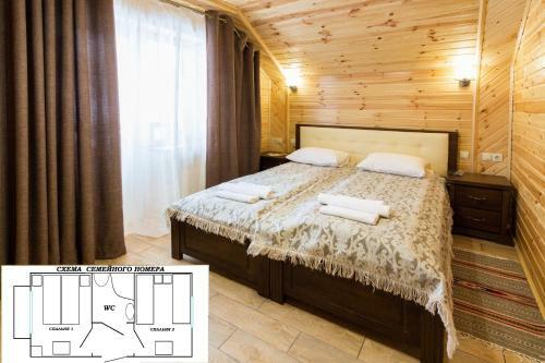 Villa 278