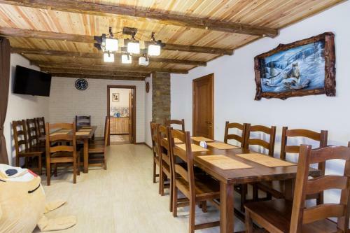 Villa 278