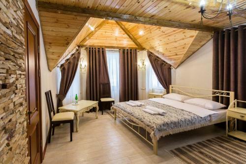 Villa 278