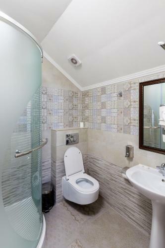 Villa 278
