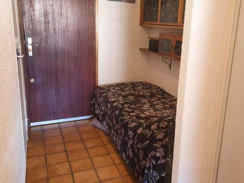 Apartamento Studio Brian�on, 1 Pi�ce, 3 Personnes - Fr-1-330c-125