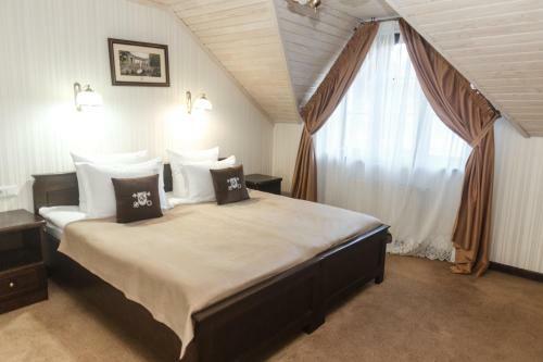 Hotel Gasthaus