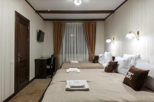 Hotel Gasthaus