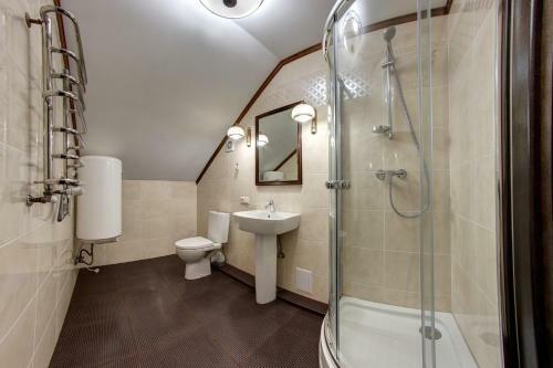 Hotel Gasthaus