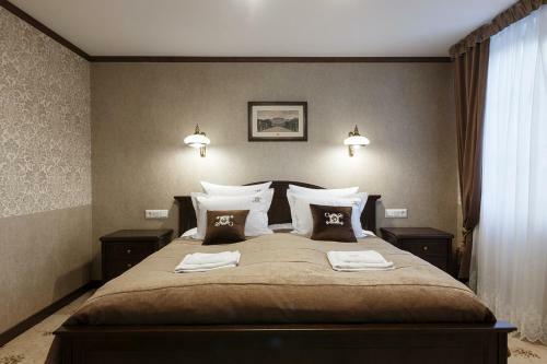 Hotel Gasthaus