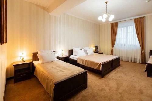 Hotel Gasthaus