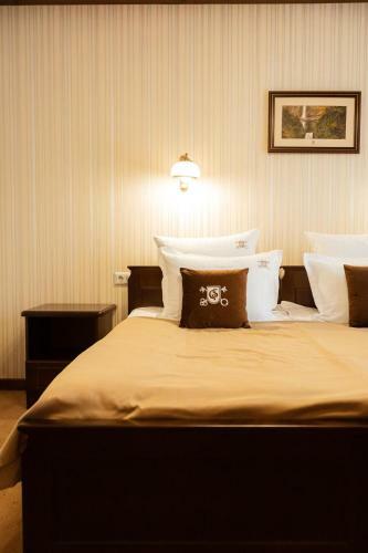 Hotel Gasthaus