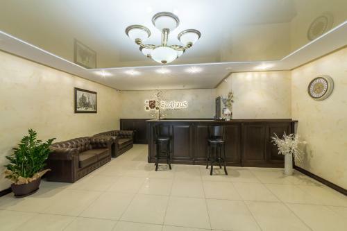 Hotel Gasthaus