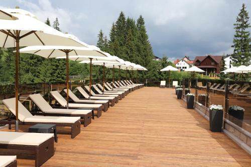 Hotel Gasthaus