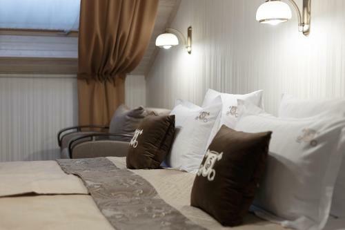 Hotel Gasthaus