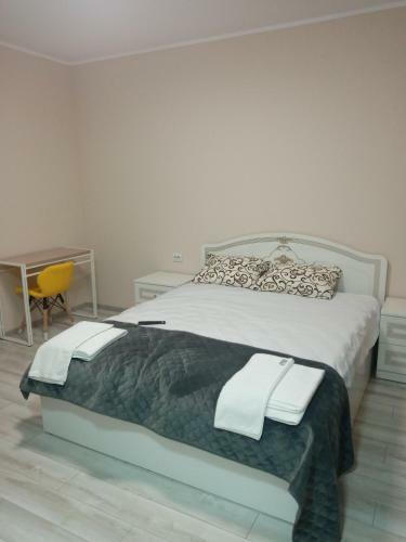 Hotel Osher