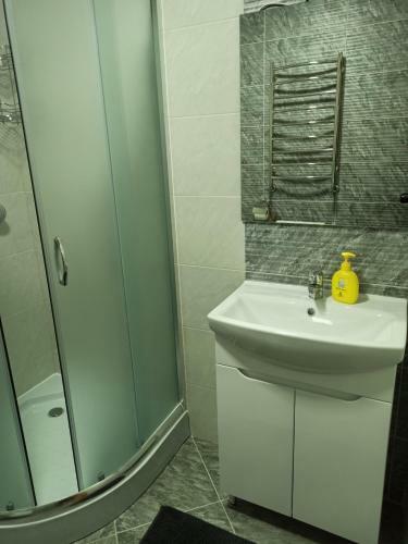 Apartamento New 2020 Specious Cottage Druzi