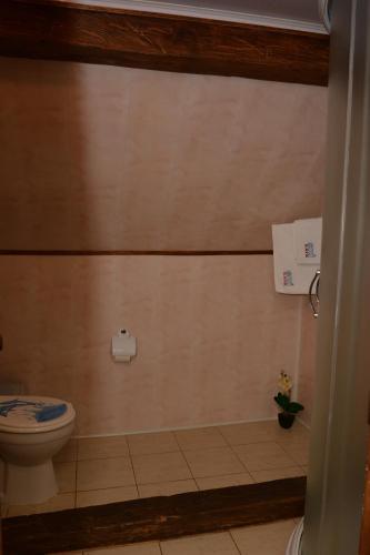 Hostal Ski Xata