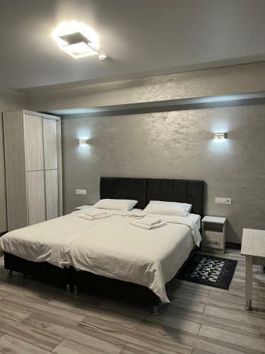 Hotel Naciku