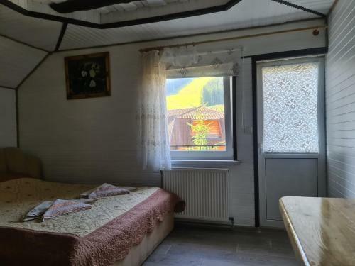 Hostal ????????? ???? ?????