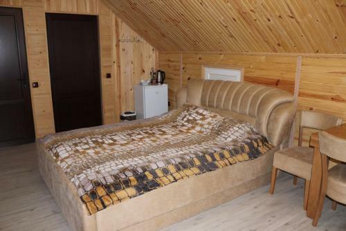 Hostal ????????? ???? ?????