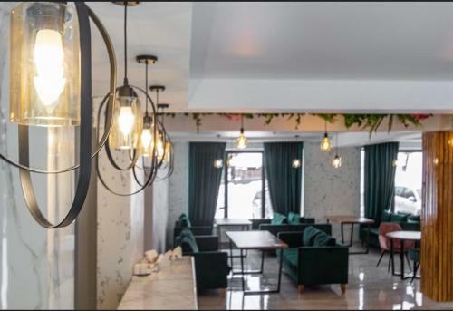 Imperial Hotel