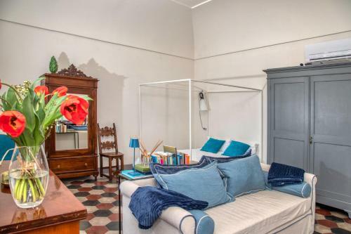 Casa Cantasol - Capri