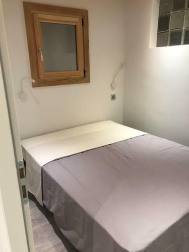 Apartamento Studio Brides Les Bains