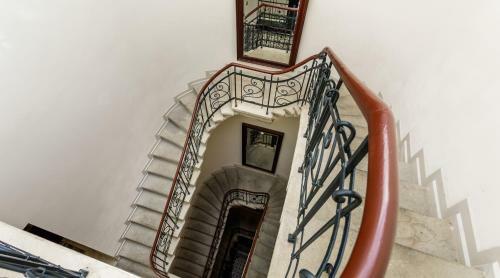 Apartamento Miodowe Mieszkanko