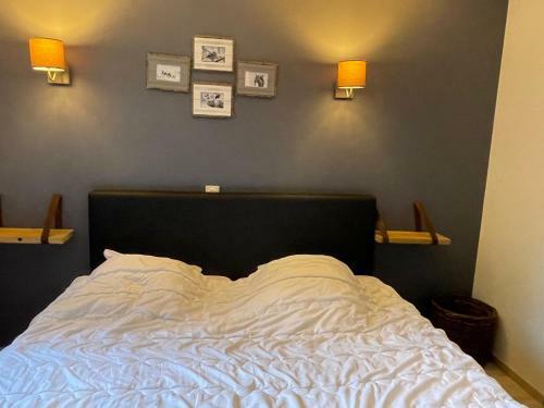 Apartamento Clos Du Chapitre T3 - 4pers