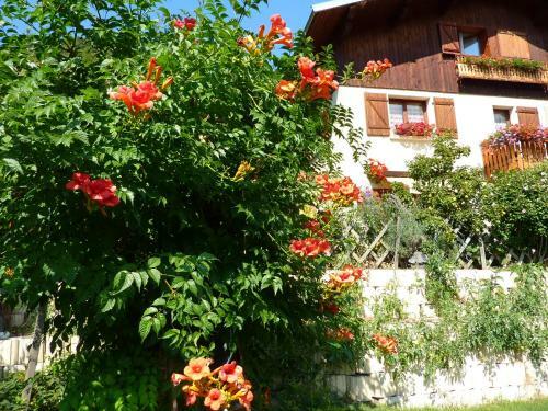 Apartamento Plein Soleil