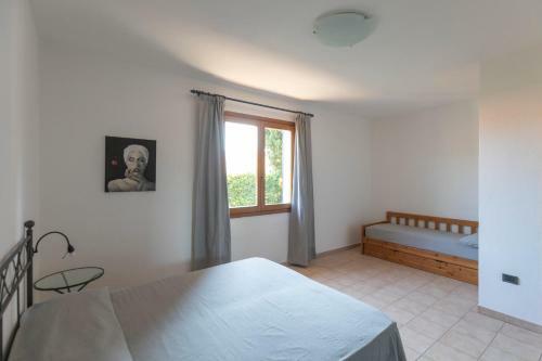 Villa Le Palme