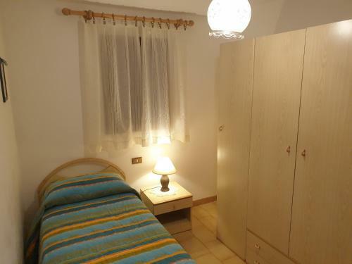 Apartamento Appartamenti Il Sogno