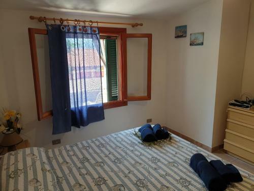 Apartamento Appartamenti Il Sogno