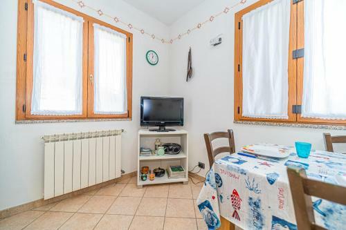 Apartamento Villa Soledad