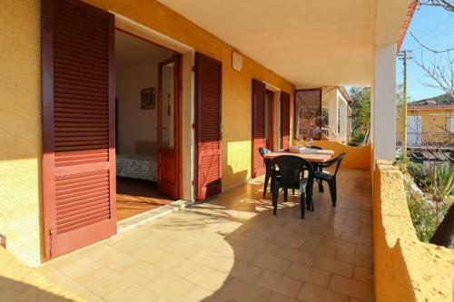 Villa Moira