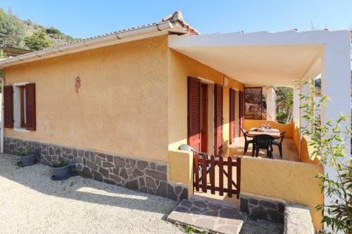 Villa Moira
