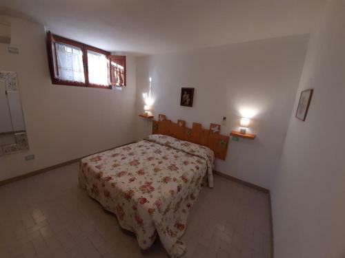 Villa Mirella