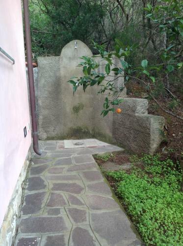 Villa Mirella