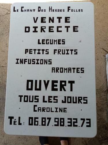 G�te Le Pr� Du Roc