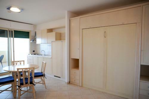 Apartamento Lo Smeraldo
