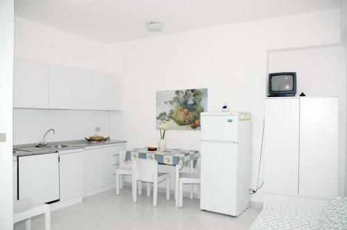 Villa Oleandro