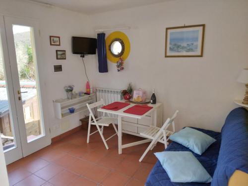 Apartamento Felciaio