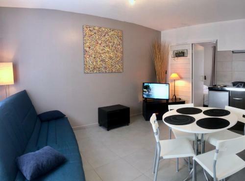 Apartamento **appartement Brive Centre**