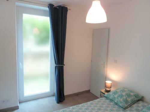 Apartamento S�mard