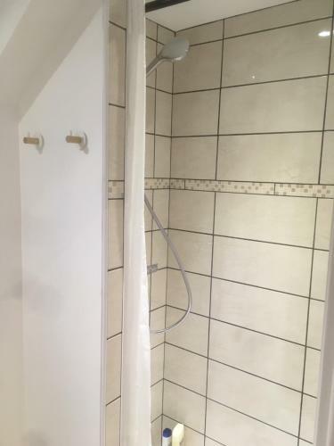 Apartamento S�mard