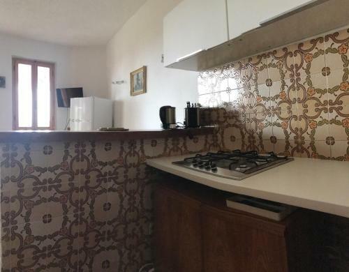 Villa Barabarca