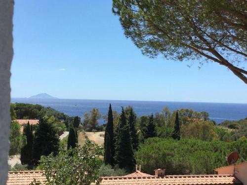 Villa Barabarca