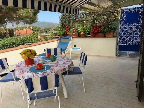 Apartamento Il Polpetto