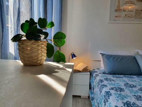 Apartamento Appartamento Marilu