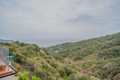 Appartamenti Straccoligno