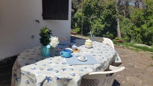 La Casina