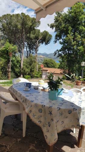 La Casina