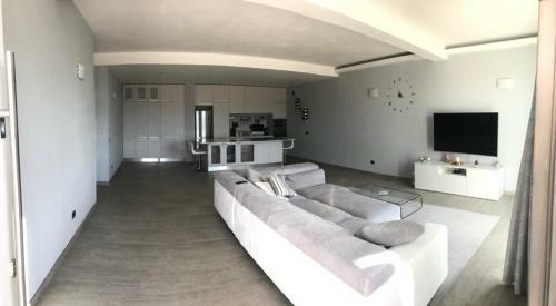 Villa Messina