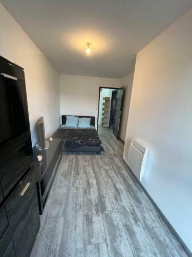 Beau Duplex 90m2 Au Calme